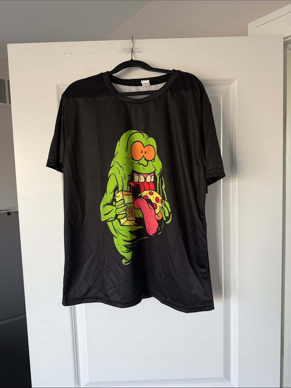 📌3 for $20📌 NWOT Boys T shirt size XL